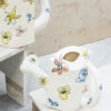 Gieter - Whimsy Pourer (Flower) - Thumbnail Image 1