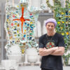 Marc Mulders serie - Thumbnail Image 1
