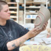 Corunum-workshop-repurpose-borden