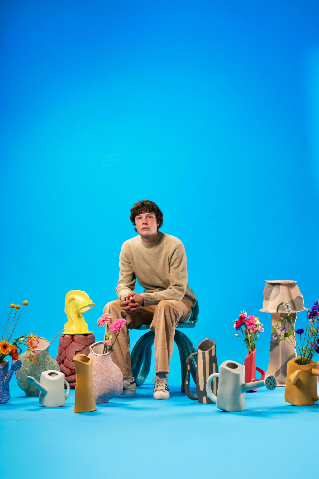 CorUnum-WillemZwiers-Poster-klein-formaat