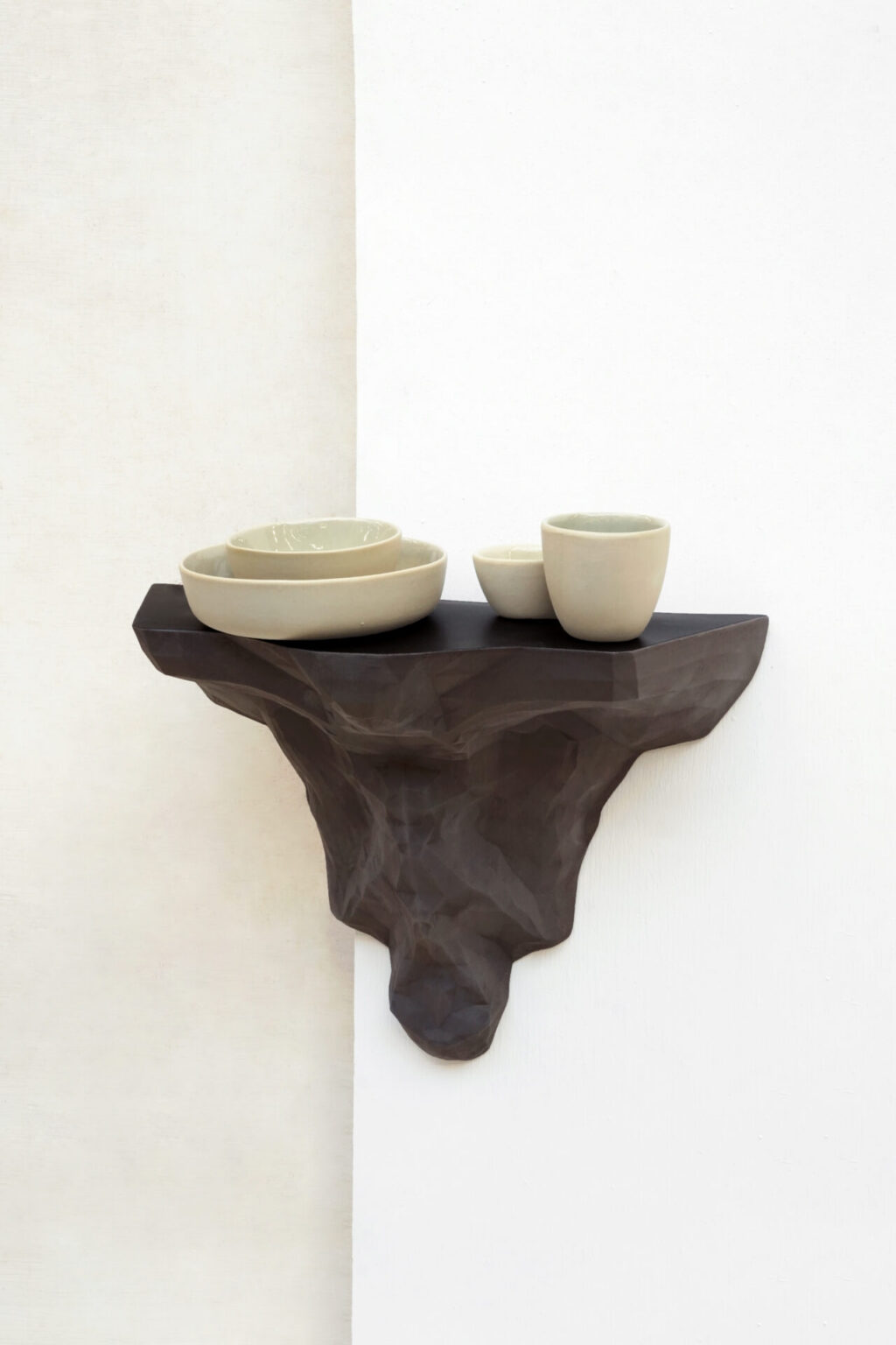 Corunum-RalfGloudemans-Vesper-sfeer