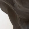 Wandelement Gestures of the Facade - Thumbnail Image 2