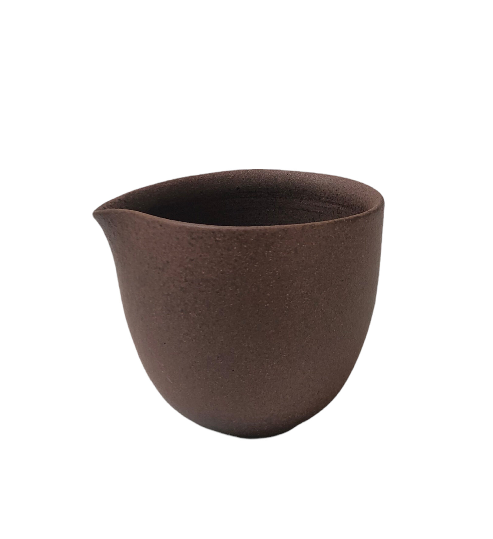 SergioHerman_Pourer-medium-7053-M-RE-LePristine_