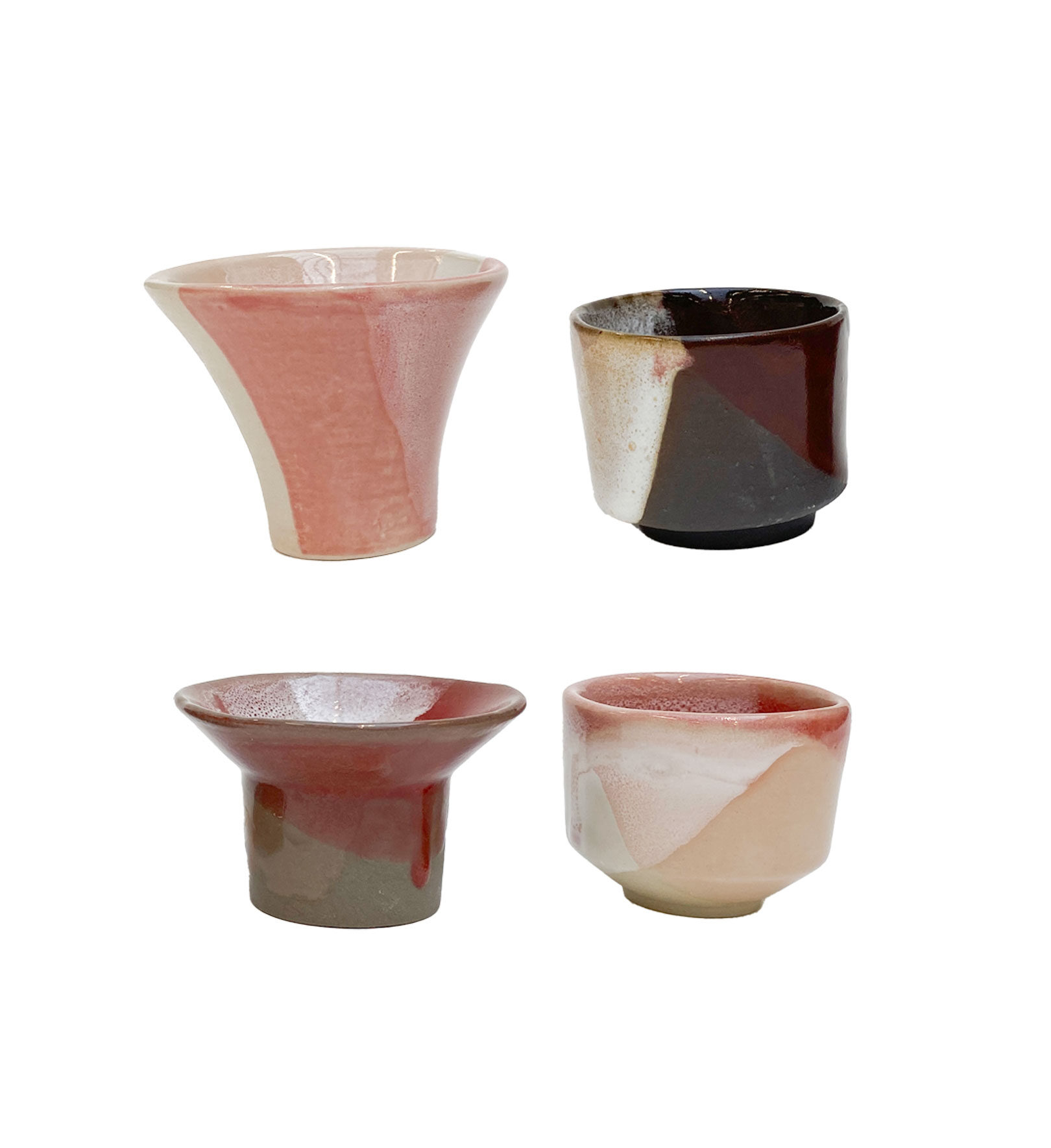 CorUnumSake-Cup-7068-RE-LePristine_