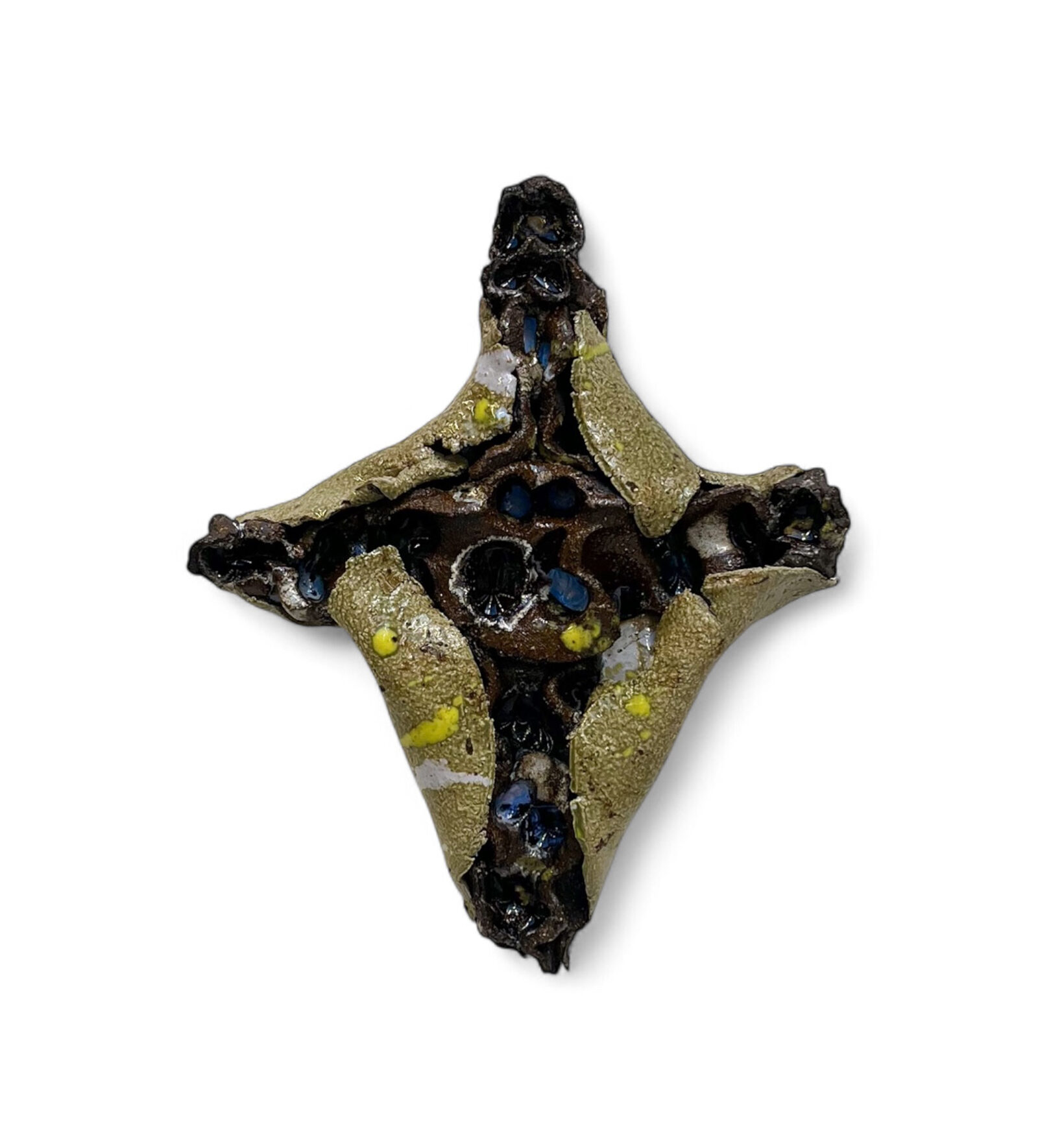 CorUnum-MarcMulders-Crisifix-02.08.25