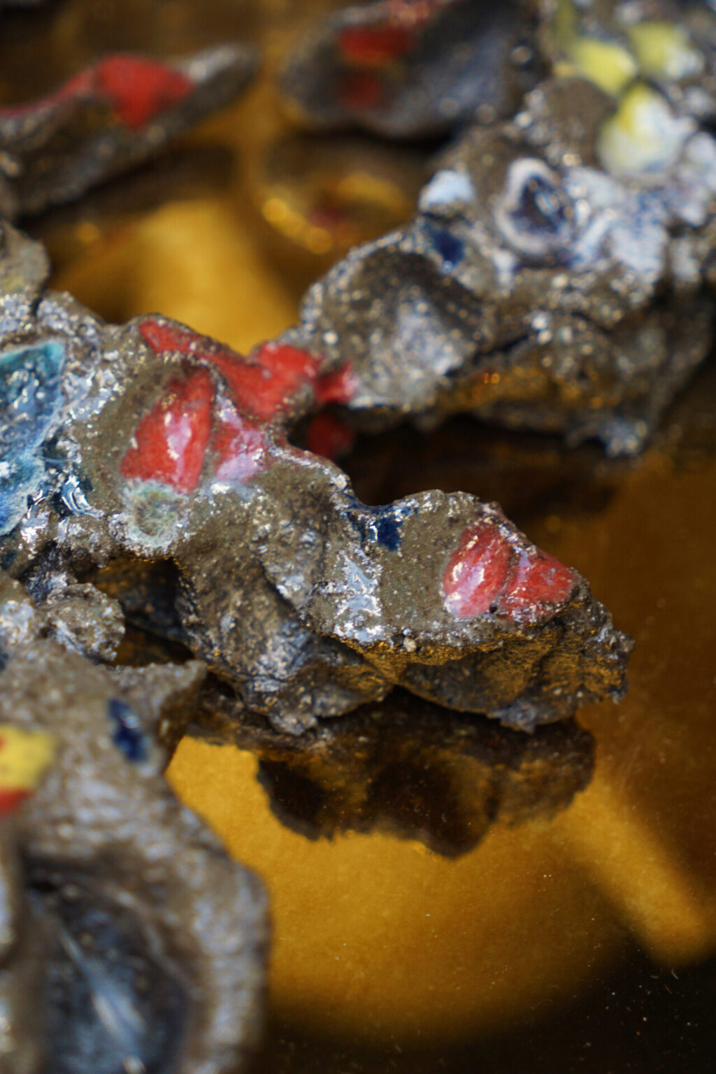 CorUnum-MarcMulders--sfeer