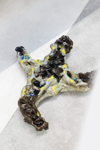 CorUnum-MarcMulders-Crusifix-sfeer-Dana Savic