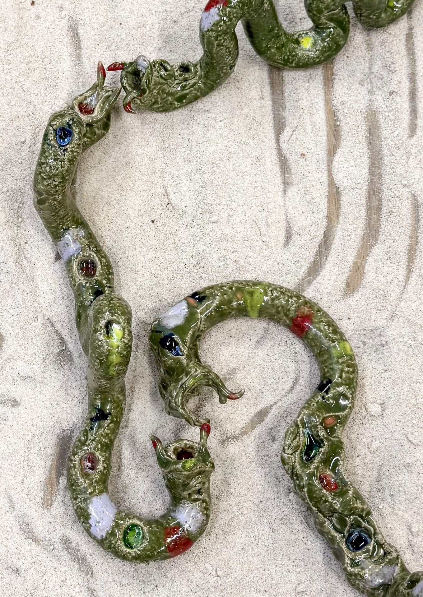 Marc Mulders_Slangetjes_03