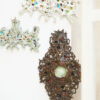 Marc Mulders serie - Thumbnail Image 2
