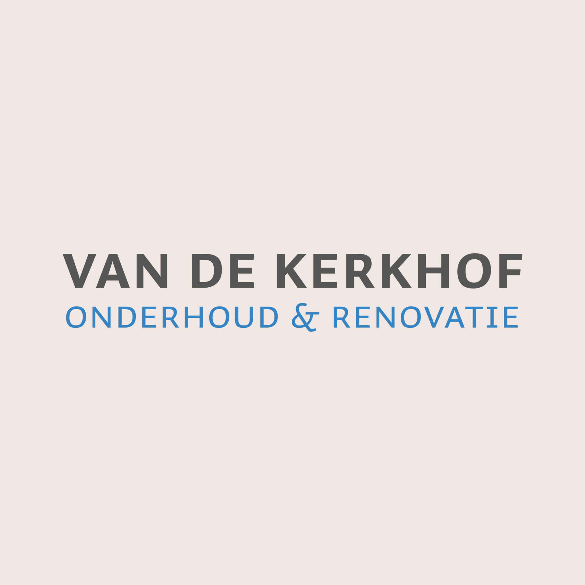 friends-&-investors_Van-de-Kerkhof