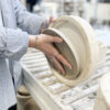 Workshop 'Gieten en decoreren van je eigen servies' - Thumbnail Image 10