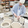 Workshop 'Gieten en decoreren van je eigen servies' - Thumbnail Image 2