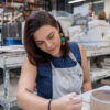 Workshop 'Gieten en decoreren van je eigen servies' - Thumbnail Image 6