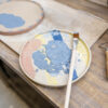 Workshop 'Gieten en decoreren van je eigen servies' - Thumbnail Image 8