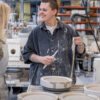 Workshop 'Gieten en decoreren van je eigen servies' - Thumbnail Image 1
