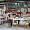 Workshop 'Gieten en decoreren van je eigen servies' - Thumbnail Image 4