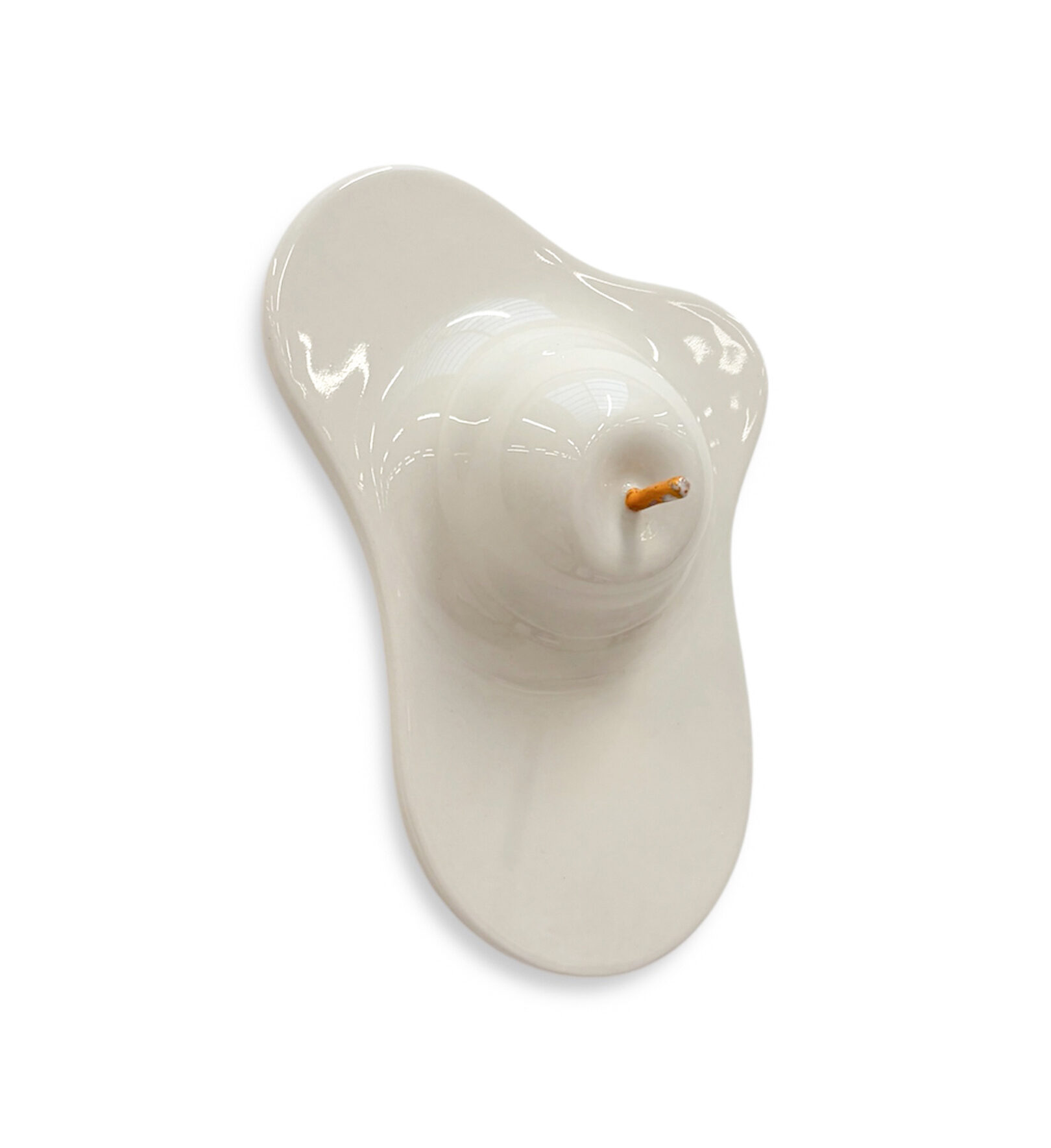 CorUnum-StudioSKAJ-Appel