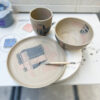 Workshop 'Gieten en decoreren van je eigen servies' - Thumbnail Image 7
