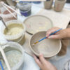 Workshop 'Gieten en decoreren van je eigen servies' - Thumbnail Image 12