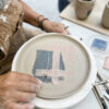 Workshop 'Gieten en decoreren van je eigen servies' - Thumbnail Image 16