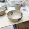 Workshop 'Gieten en decoreren van je eigen servies' - Thumbnail Image 5