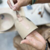 Workshop 'Gieten en decoreren van je eigen servies' - Thumbnail Image 3