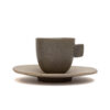 _0003_SergioHerman_CoffeeCup_Plate_Weedbrown_Leeg