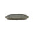Pure C Weed Oval small