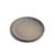 Pure C Weed Plate medium