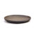 Pure C Weed Oval large