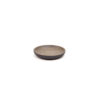 _0007_SergioHerman_WeedPlateSmall_Weedbrown_Leeg