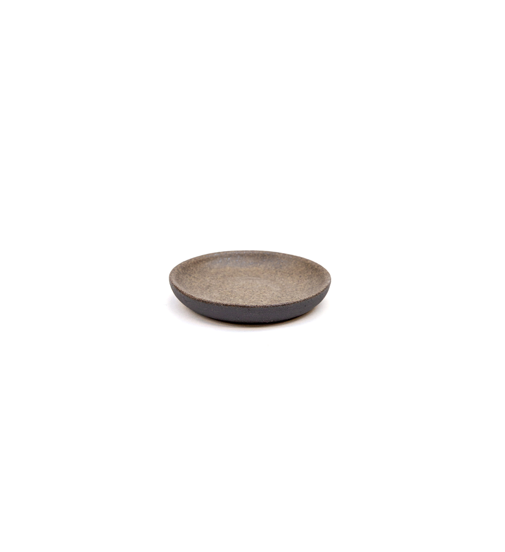 _0007_SergioHerman_WeedPlateSmall_Weedbrown_Leeg