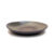 Pure C Sea Bowl large