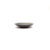 Pure C Sea Bowl small