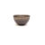 Pure C Sea Bowl high small