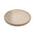 Pure C Dunes Plate large