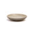 Pure C Dunes Bowl medium