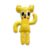 Jobe the Joy bear - Geel