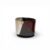 Le Pristine Sake Cup red 2