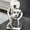 Introvert vessel - Thumbnail Image 1