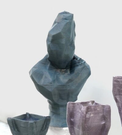 Eidra & Alcore ARTEFACTS serie