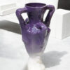Attora vaas - Thumbnail Image 1