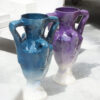 Attora vaas - Thumbnail Image 2
