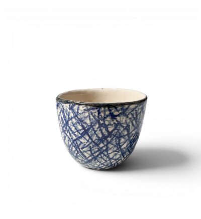 Whimsy Cup
