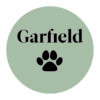 Dieren-01