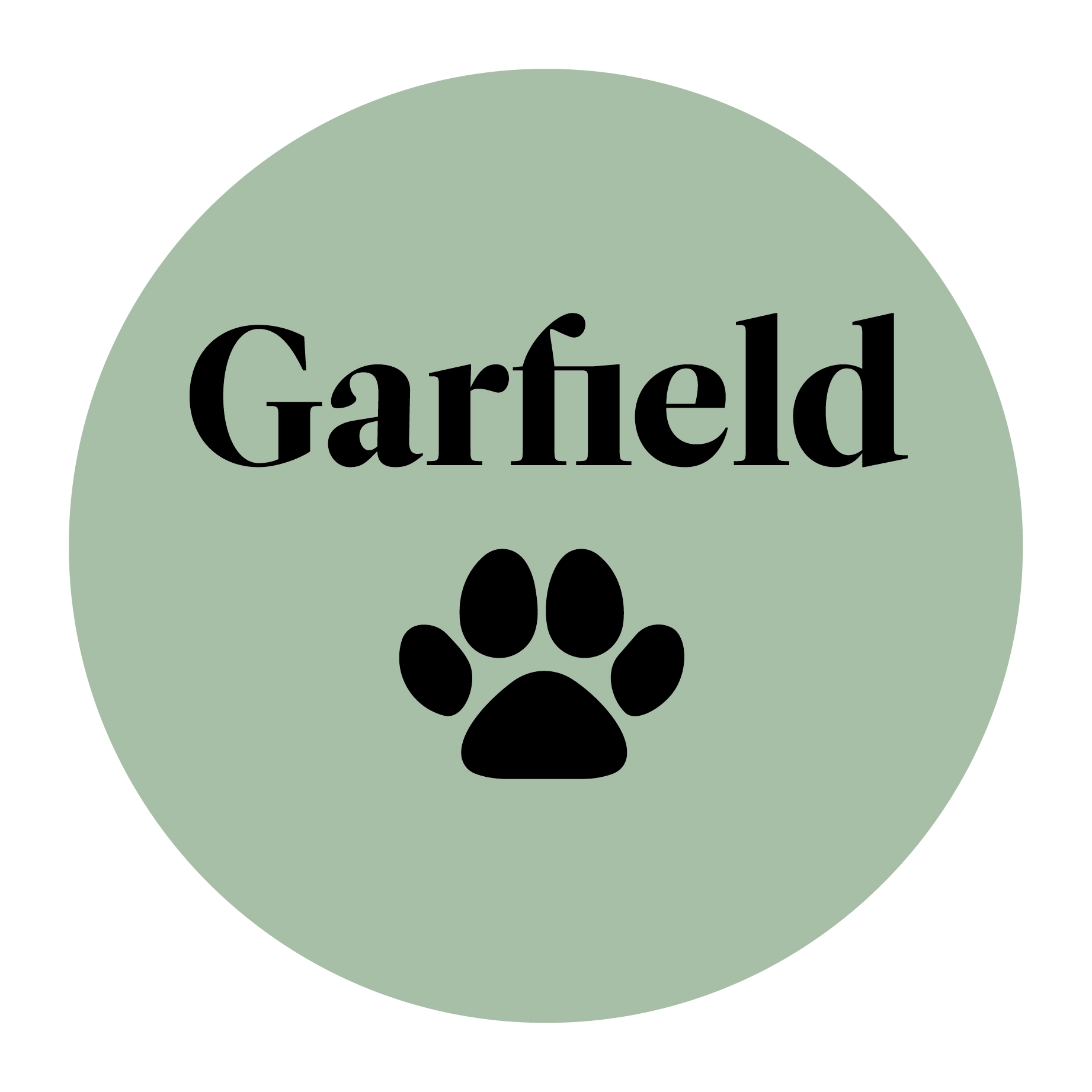 Dieren-01