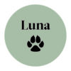 Dieren-02
