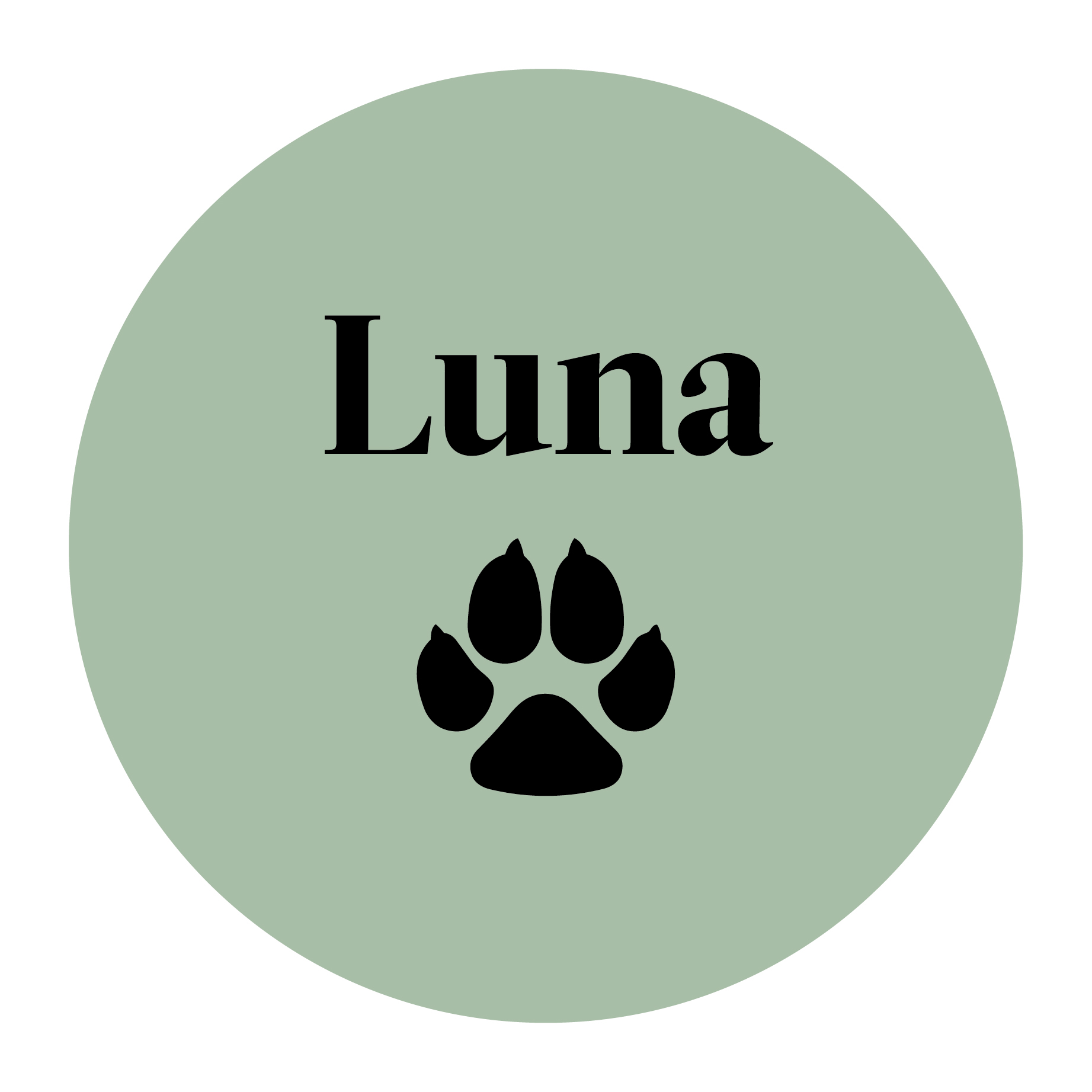 Dieren-02