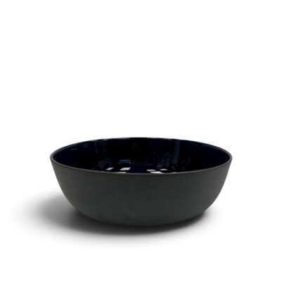 Schalen serie Claudy Jongstra